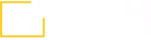 Logo de ESAM