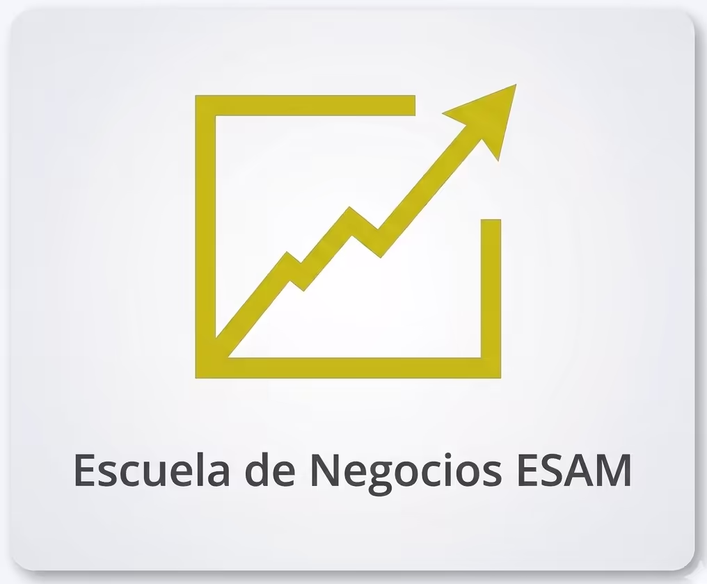 Programa
