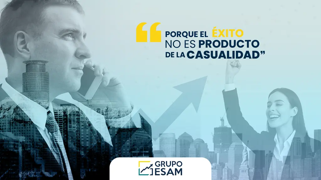 General view of Al Wasl Plaza 