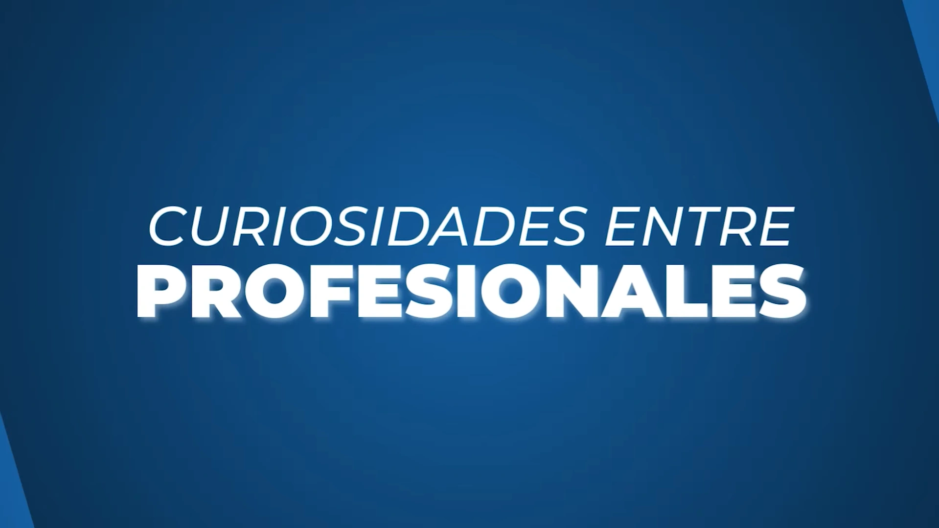 Portada de la entrevista Proceso Penal - Dr. Rodrigo calderón